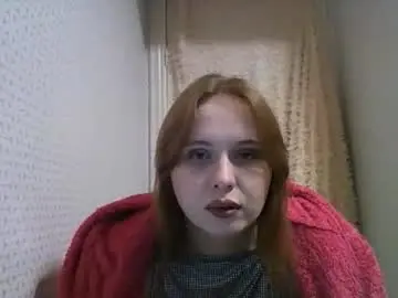 Kitte_shy97  live sex cam