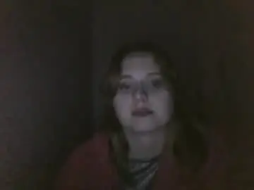 Kitte_shy97  live sex cam