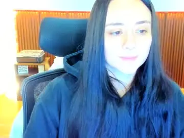 Kora_shadow  live sex cam