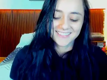 Kora_shadow  live sex cam