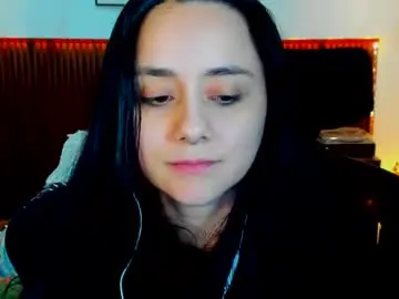 Kora_shadow  live sex cam