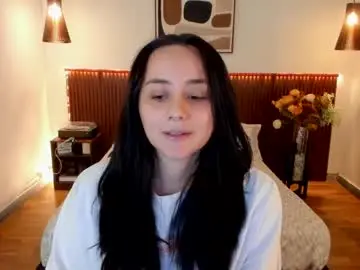 Kora_shadow  live sex cam