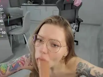 Koza_dereza_  live sex cam