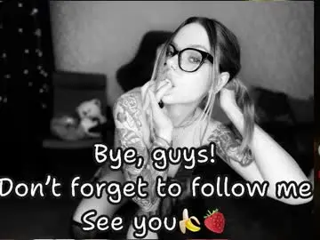 Koza_dereza_  live sex cam