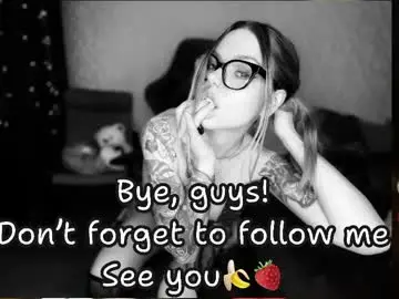 Koza_dereza_  live sex cam