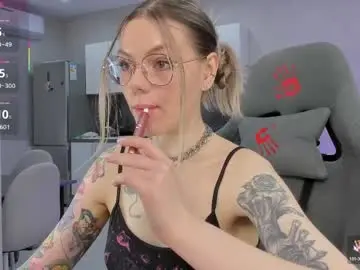 Koza_dereza_  live sex cam