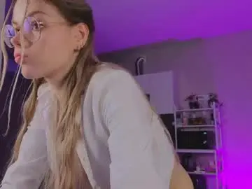Koza_dereza_  live sex cam
