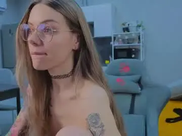 Koza_dereza_  live sex cam