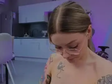 Koza_dereza_  live sex cam