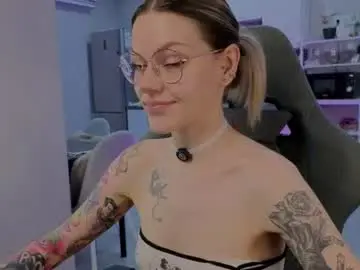 Koza_dereza_  live sex cam