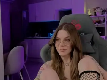 Koza_dereza_  live sex cam