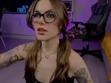 Koza_dereza_  live sex cam