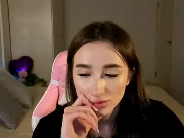 Lady_luck18  live sex cam