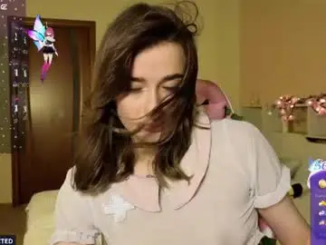 Lady_luck18  live sex cam