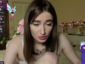 Lady_luck18  live sex cam