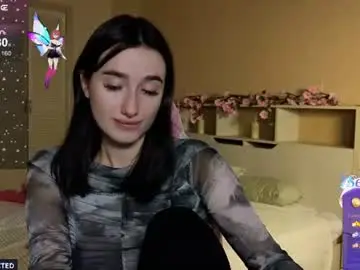 Lady_luck18  live sex cam