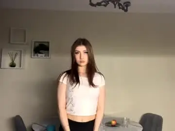 Lashawnabatun  live sex cam