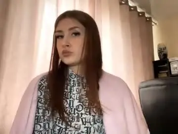 Lashawnabatun  live sex cam