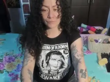 Laura_anal_  live sex cam