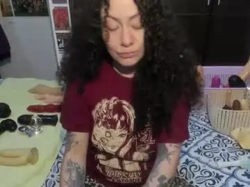 Laura_anal_  live sex cam