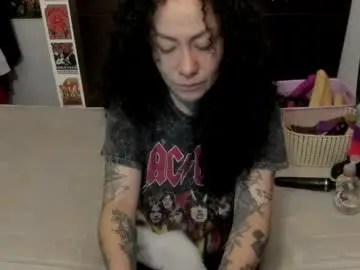 Laura_anal_  live sex cam