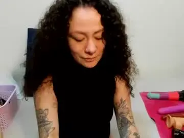 Laura_anal_  live sex cam