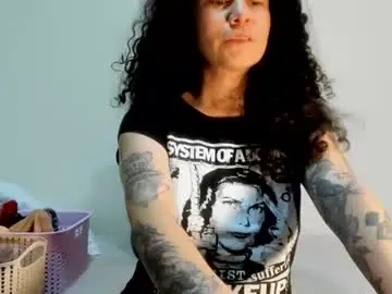 Laura_anal_  live sex cam
