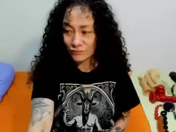 Laura_anal_  live sex cam