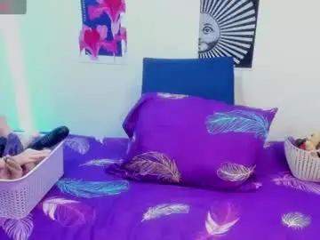 Laura_anal_  live sex cam