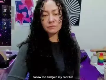 Laura_anal_  live sex cam