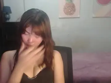 Leah_fucker  live sex cam