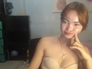 Leah_fucker  live sex cam