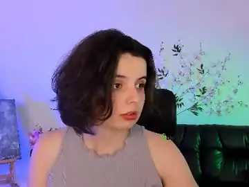 Lia_dream_  live sex cam
