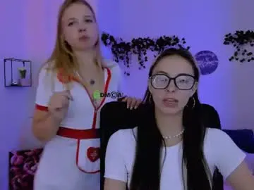 Lia_dream_  live sex cam