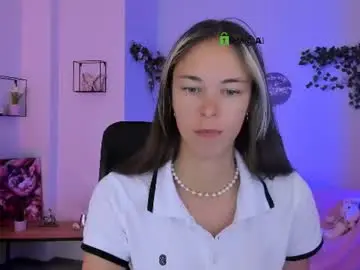 Lia_dream_  live sex cam