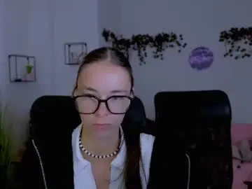 Lia_dream_  live sex cam