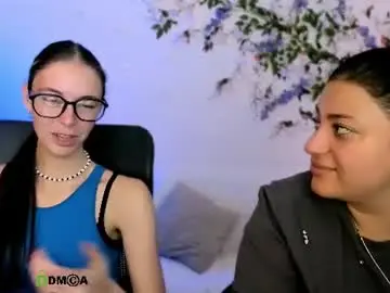 Lia_dream_  live sex cam