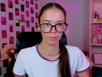 Lia_dream_  live sex cam