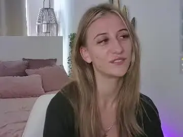 Liaabunny  live sex cam