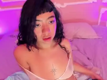 Lialovet  live sex cam