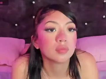 Lialovet  live sex cam