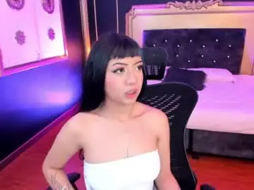 Lialovet  live sex cam