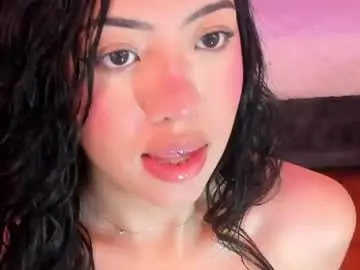 Lialovet  live sex cam