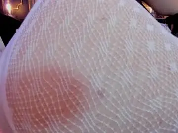 Lialovet  live sex cam