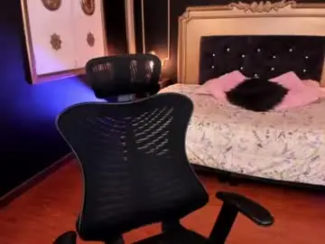 Lialovet  live sex cam