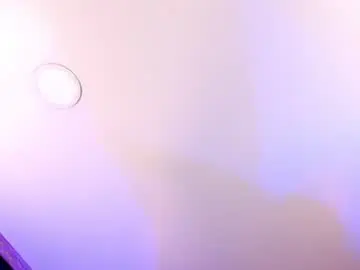 Lialovet  live sex cam