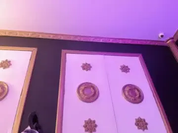Lialovet  live sex cam