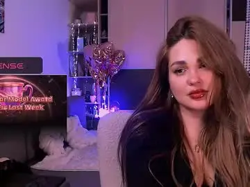 Libra_mia  live sex cam