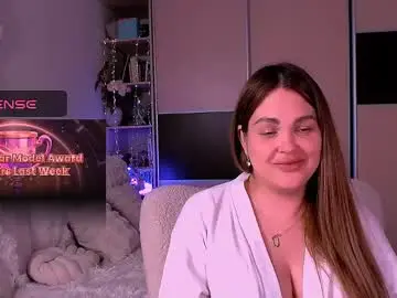 Libra_mia  live sex cam