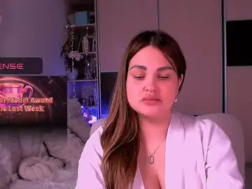 Libra_mia  live sex cam